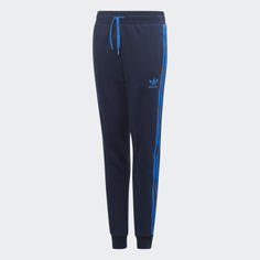 Брюки 3-Stripes adidas Originals