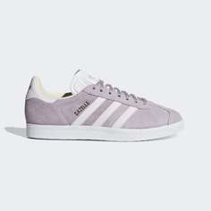 Кроссовки Gazelle adidas Originals