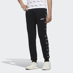 Брюки Favorites adidas Performance