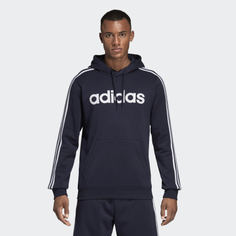 Худи E 3S PO FL adidas Performance
