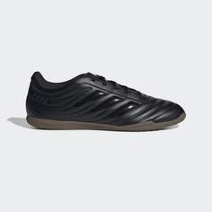 Футбольные бутсы COPA 20.4 IN adidas Performance