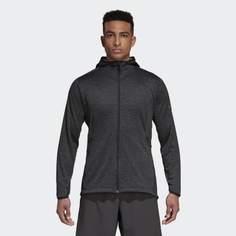 Толстовка FreeLift Tech Warm adidas Performance
