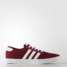 Кеды VS Skate adidas Performance