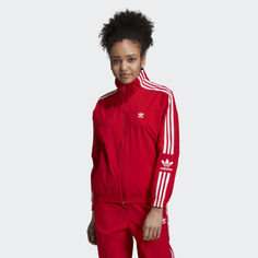 Олимпийка adidas Originals