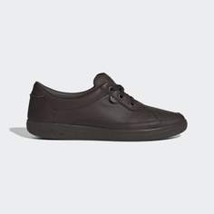 Кроссовки Hoddlesden SPZL adidas Originals