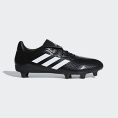 Бутсы для регби Engage adidas Performance