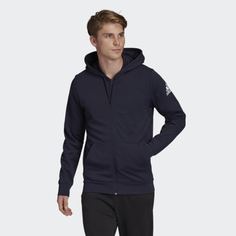 Толстовка Must Haves adidas Athletics