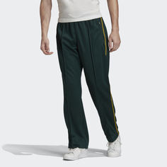 Брюки adidas Originals