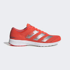 Кроссовки для бега Adizero RC 2.0 adidas Performance
