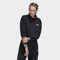 Олимпийка R.Y.V. adidas Originals