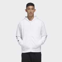 Толстовка Must Haves adidas Athletics