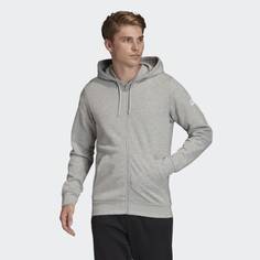 Толстовка Must Haves adidas Athletics