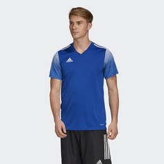Футболка Regista 20 adidas Performance