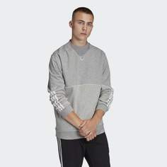 Свитшот Outline adidas Originals