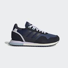 Кроссовки 8K 2020 adidas Performance