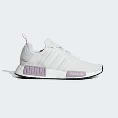 Кроссовки NMD R1 adidas Originals