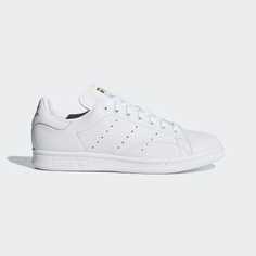 Кроссовки Stan Smith adidas Originals