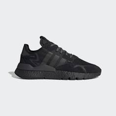 Кроссовки Nite Jogger adidas Originals