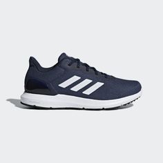 Кроссовки для бега Cosmic 2.0 adidas Performance