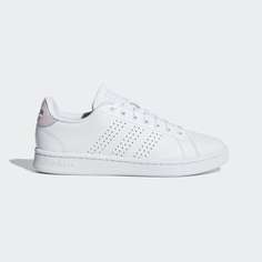 Кроссовки ADVANTAGE adidas Performance