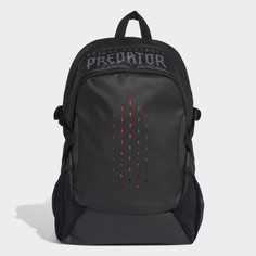 Рюкзак Predator adidas Performance