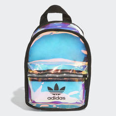 Рюкзак Mini adidas Originals