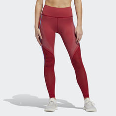 Леггинсы Believe This adidas Performance