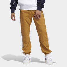 Брюки ASW Workwear adidas Originals