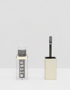 Жидкие тени для век Stila Magnificent Metals Glitter & Glow-Медный