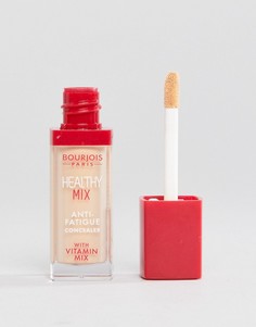 Корректор Bourjois Healthy Mix-Бежевый