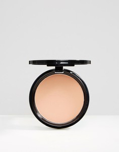 Матовый бронзер для тела NYX Professional Makeup-Светло-коричневый