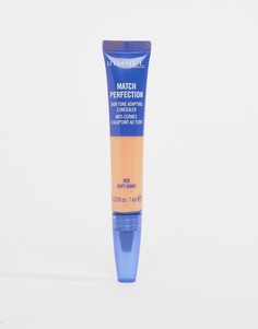 Консилер Rimmel-Бежевый