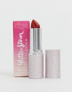 Губная помада Ciate London - Glitter Storm (Flash Rose)-Розовый Ciaté