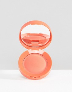 Румяна Lottie Blush Crush-Розовый