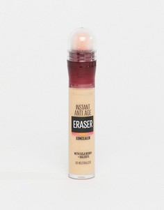 Консилер Maybelline Eraser-Белый