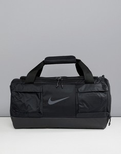 Черная сумка Nike Training-Черный