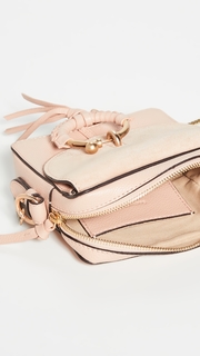 See by Chloe Joan Mini Crossbody Bag