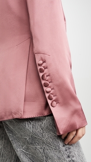 PAIGE Samille Blazer