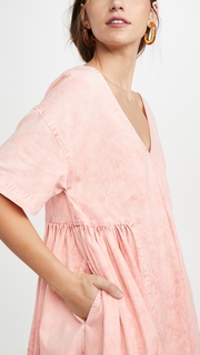 Rachel Comey Cardiff Dress