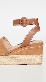 Steven Kini Espadrilles