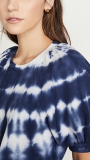 Ulla Johnson Rocha Pullover