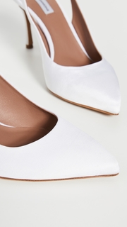 Tabitha Simmons Millie Pumps
