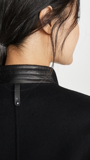 Mackage Laila Jacket