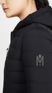 Mackage Kaila Jacket