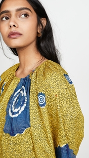 Ulla Johnson Emelyn Dress