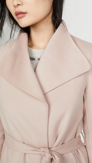 Mackage Laila Jacket