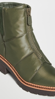 Sam Edelman Jalissa Boots