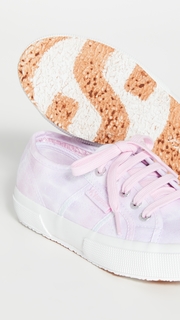 Superga 2750 Fantasy Cotu Sneakers