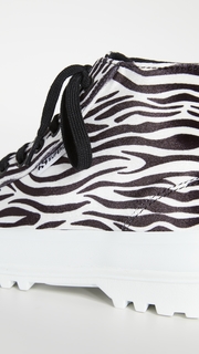 Superga 2341 Fanvelw Sneakers