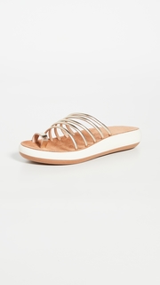 Ancient Greek Sandals Hypatia Comfort Sandals